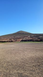 GC-Mirador de la Cruz (Las Palmas) 2026-44.jpg